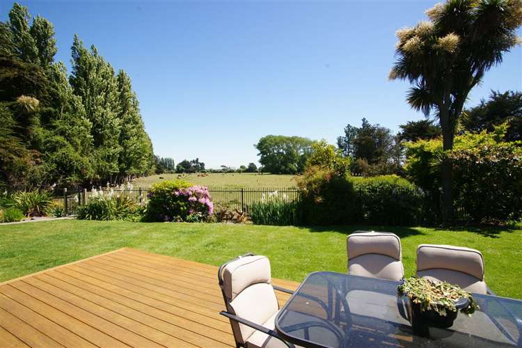 426 Cashmere Road Westmorland_33