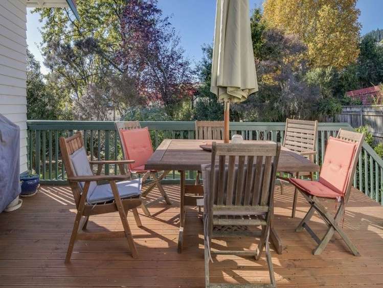 49 Tukuka Street Nelson South_11