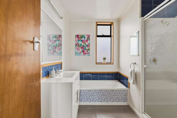 36 Mure Street Mosgiel_13