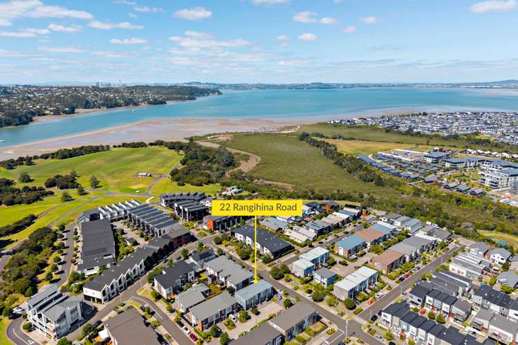 22 Rangihina Road Hobsonville_14