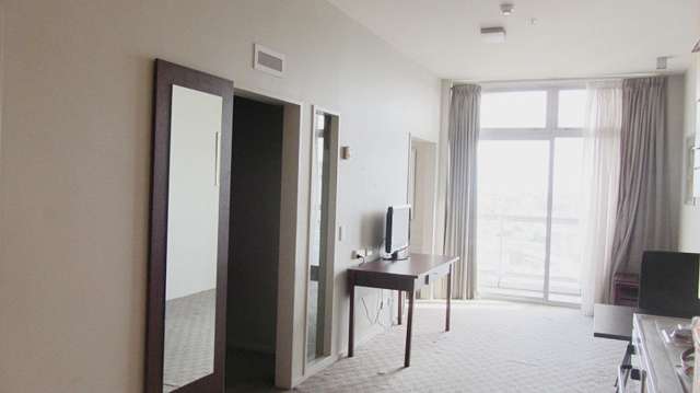 902/188 Hobson Street Auckland Central_3