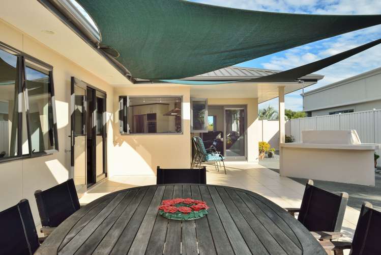 101 Potae Avenue Lytton West_15