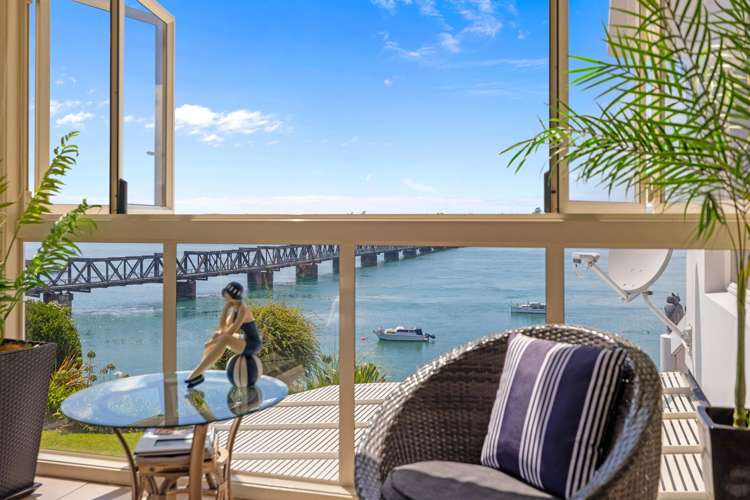 7b First Avenue Tauranga Central_10