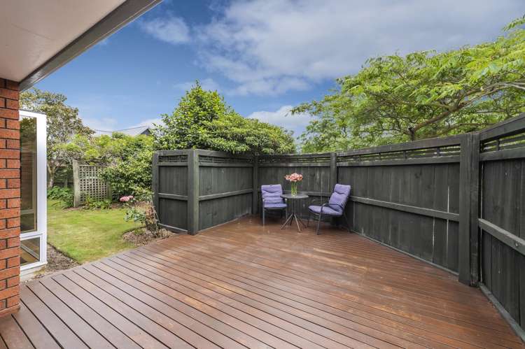 22 Mountain View Place Leeston_15