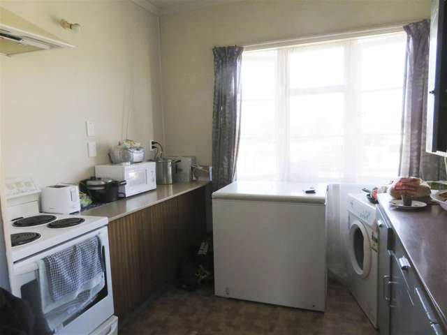 33 Albion Street Mataura_2