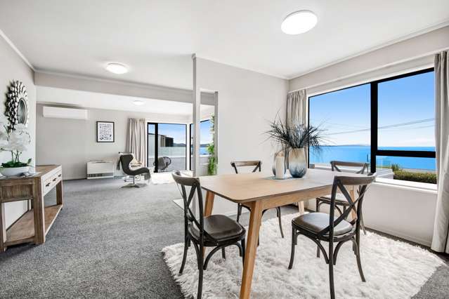 1/6 Duncansby Road Stanmore Bay_4