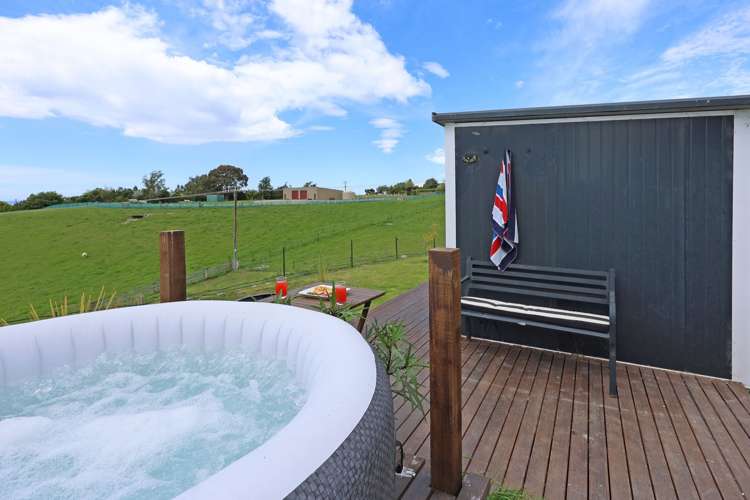 231 Reservoir Road Oamaru_12