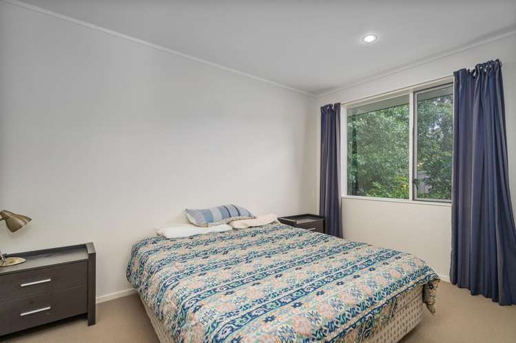 116 Adams Road Whangapoua_7