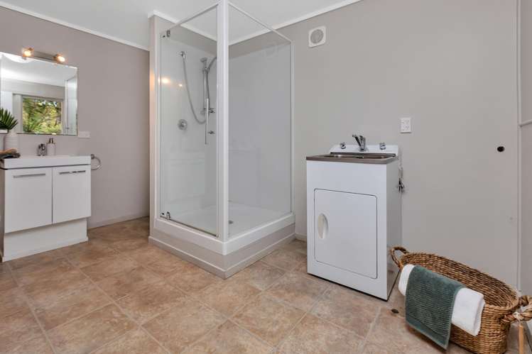 29 Huia Street Whau Valley_11