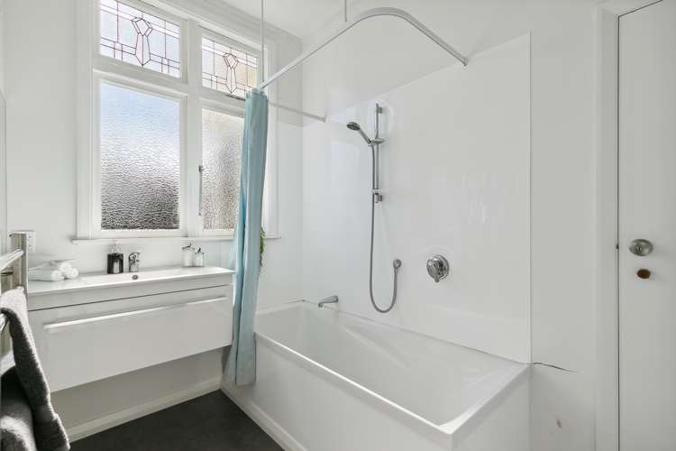 20 Marsden Avenue Karori_10