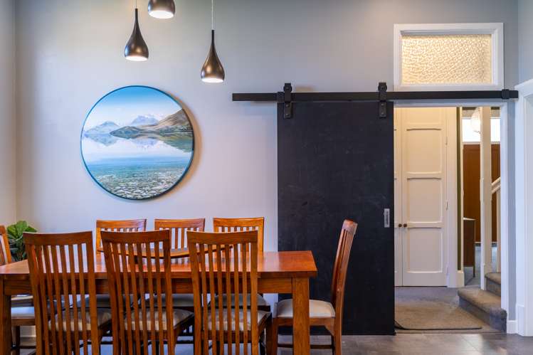 113 Lewis Street Gladstone_8