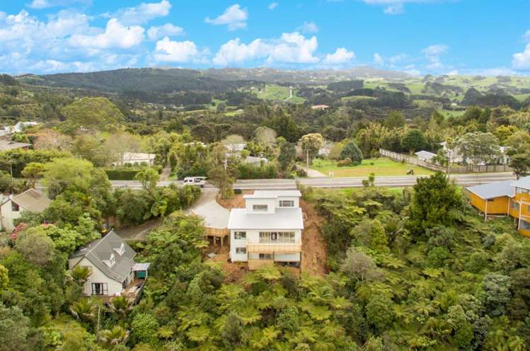 1100 Scenic Drive Swanson_19