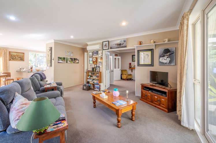 39 Morrisons Road Little River_9