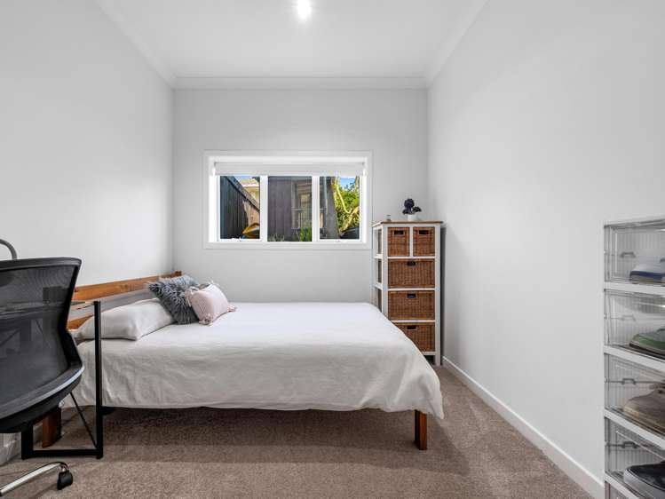 19 Darraghs Road Brookfield_20