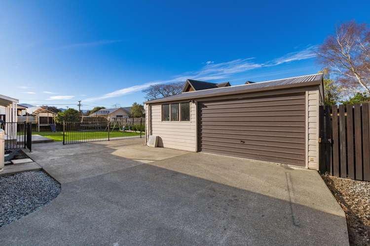 24a Uxbridge Street Renwick_21