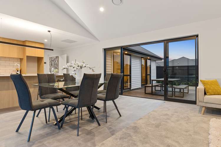 21 Pembrook Close Rangiora_6