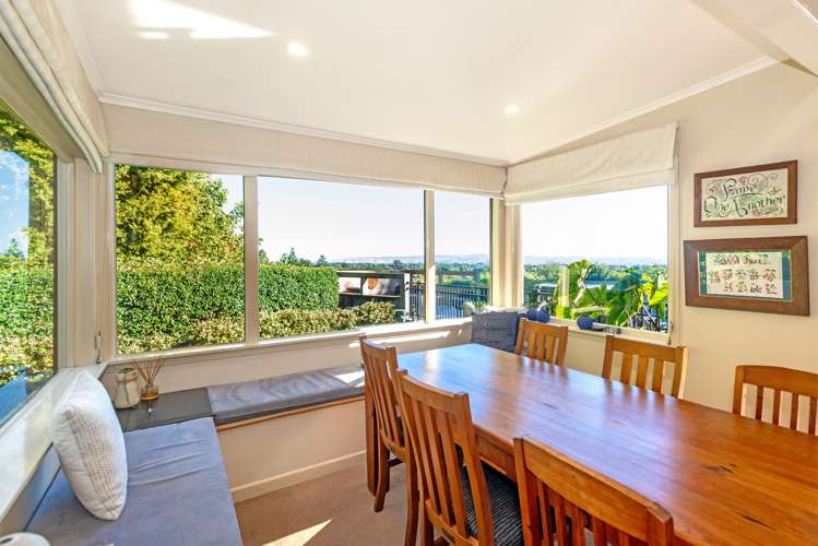 39 Ayton Street Mangapapa_7