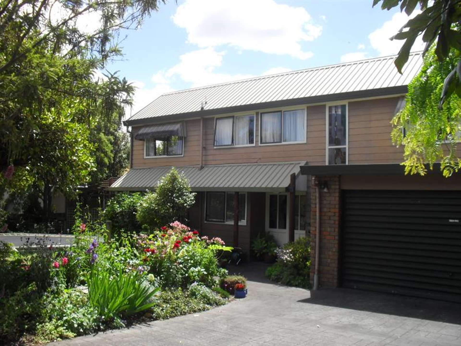 51 Durham Drive Havelock North_0