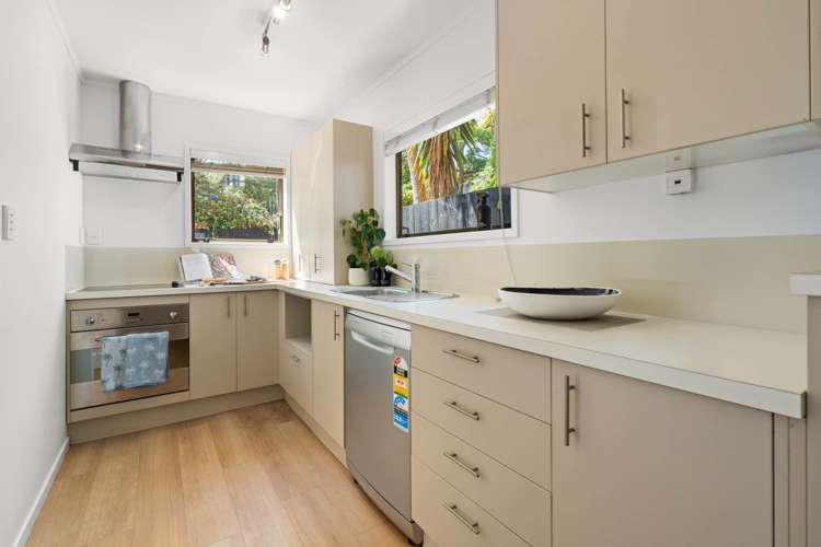 3/75 The Parade Bucklands Beach_7