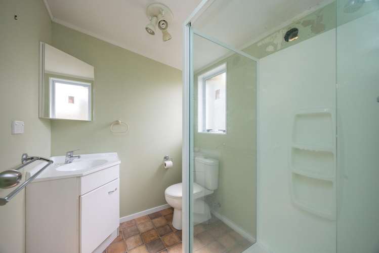 72 Salisbury Street Ashhurst_16