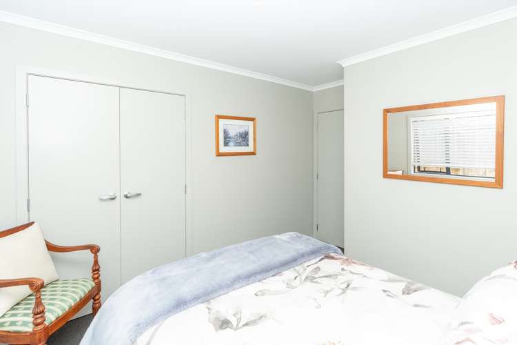 13 Pharo Place Ngaruawahia_15