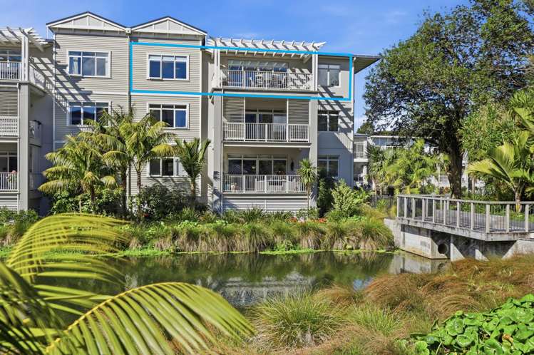 37 Parkside Drive_0