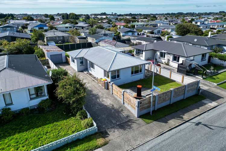 224 Conyers Street Strathern_21