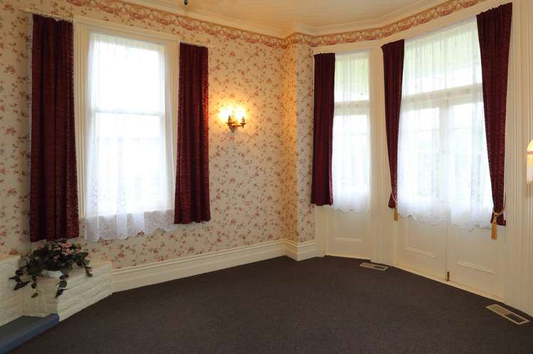 51 Charlotte Street Balclutha_5