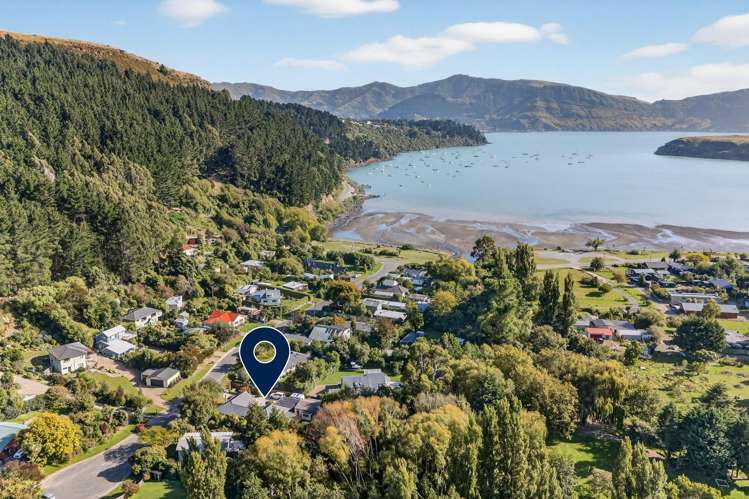 21 Monalua Avenue Diamond Harbour_2