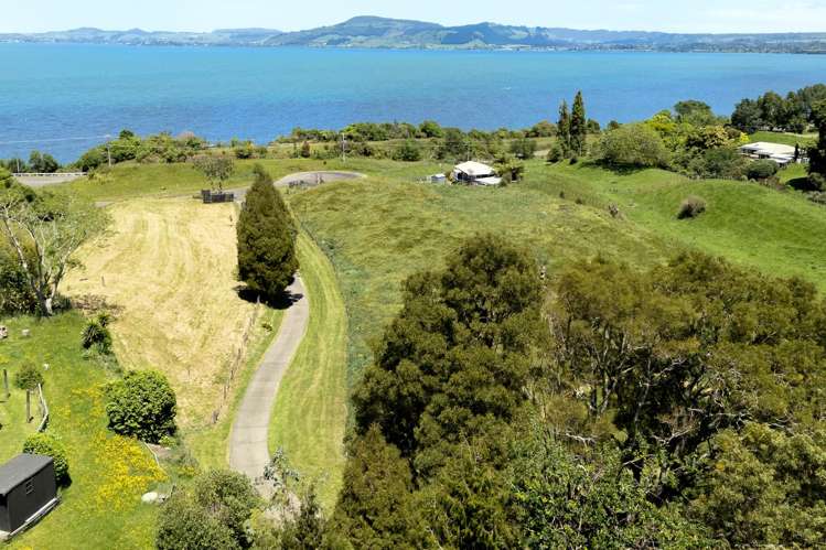 Lot 2/951 Hamurana Road Hamurana_7