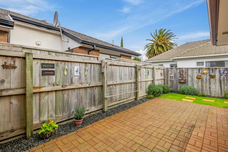 5a Sinclair Street Ebdentown_18