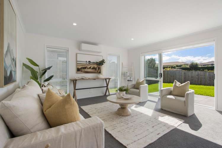 65 Ridge Drive Omokoroa_11