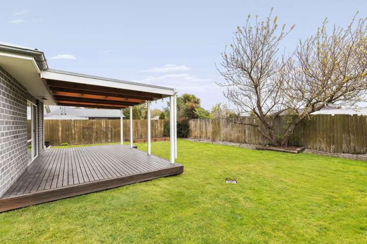 51B Otaki Street Kaiapoi_11