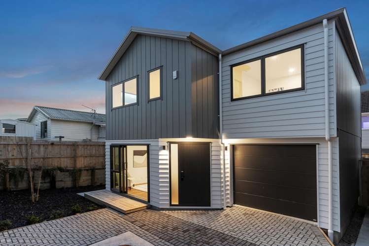 27E O'Donn Avenue_0