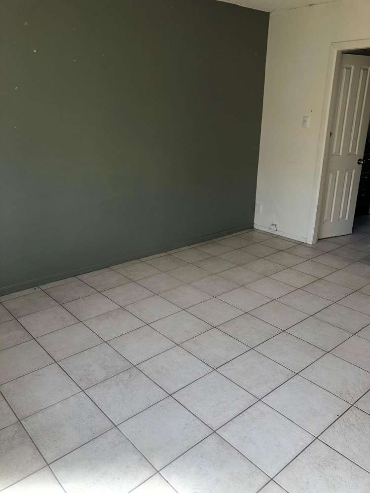 4/13 Fow Street Hamilton Lake_7
