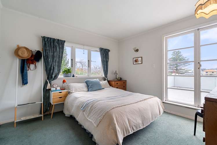 18 Upton Terrace Thorndon_7