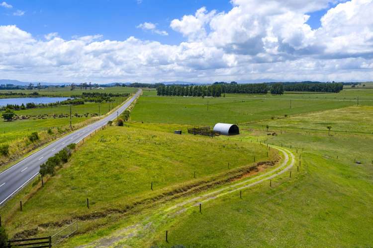 Bankier Road Horsham Downs_13