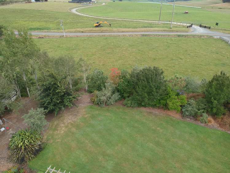 374 Airedale Road Weston_37