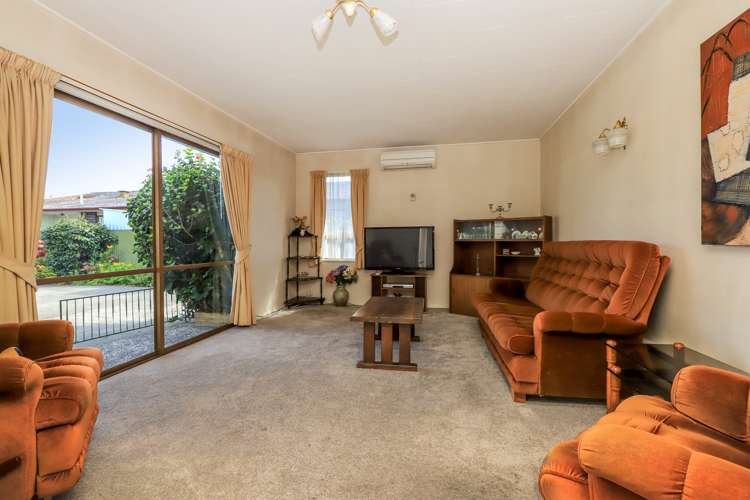 3/508 Saint Aubyn Street East Hastings_7