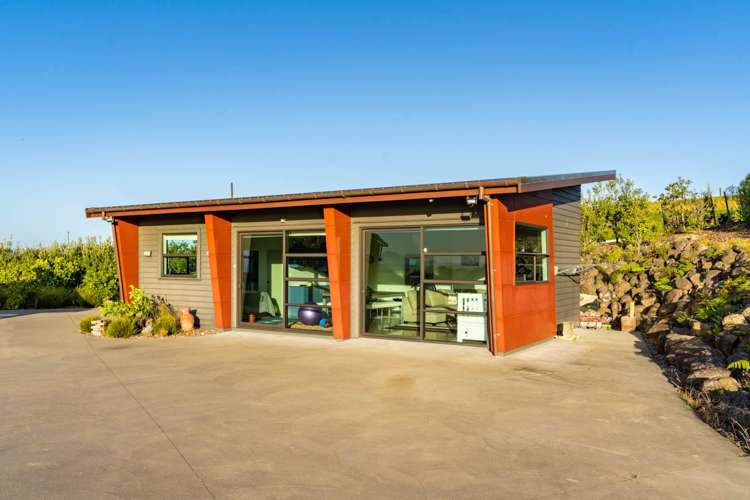 37 Ginty Way Waipu_14