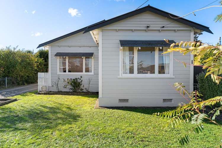 5 Seddon Street Carterton_23