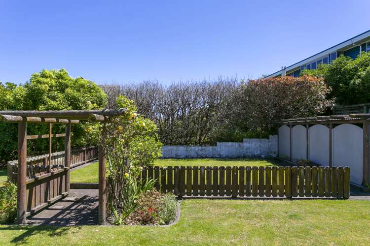 62 Harvey Street Waipahihi_25