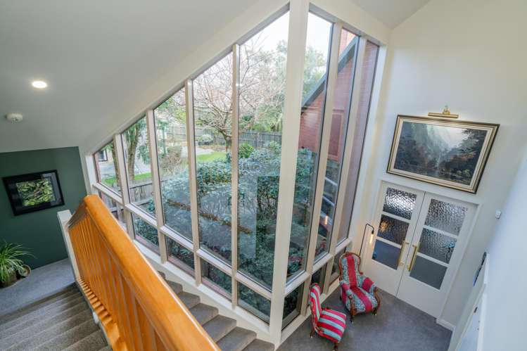 3 McLeod Court Rosedale_20