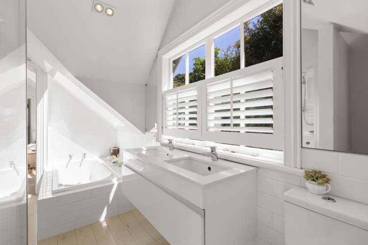 12 Takutai Street Parnell_13