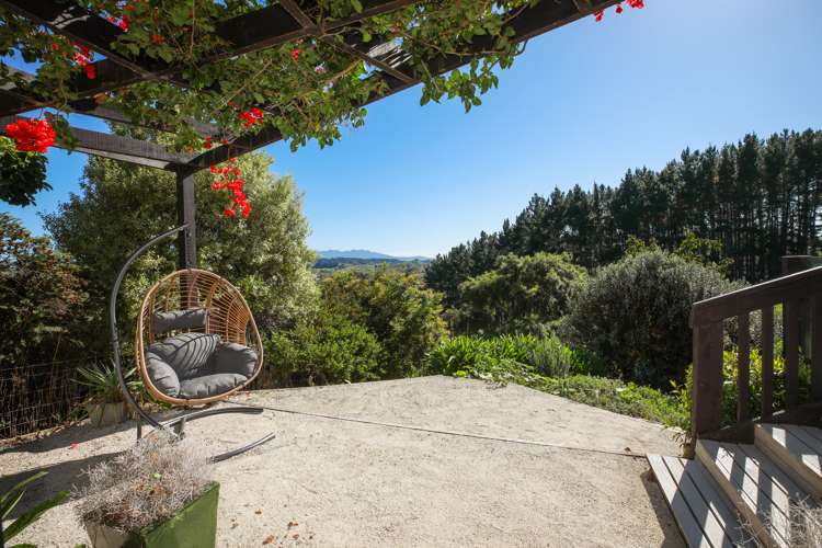 12 Long View Crescent Otorohanga_23