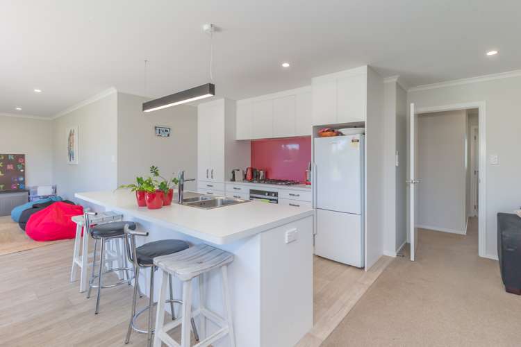 213b Muhunoa East Road Ohau_4