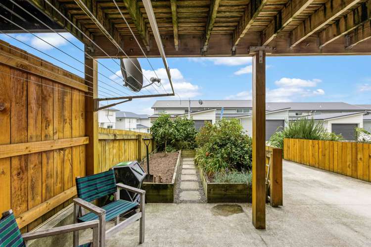 63 Seymour Road Sunnyvale_19