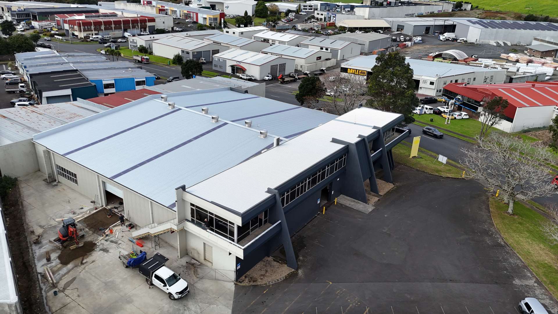 18 Greenmount Drive East Tamaki_0