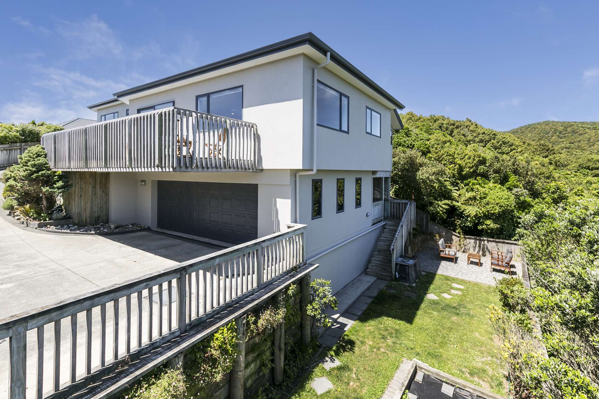 22 Landsdowne Terrace Karori_0