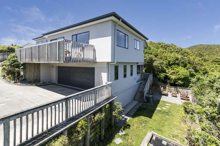 22 Landsdowne Terrace Karori_0
